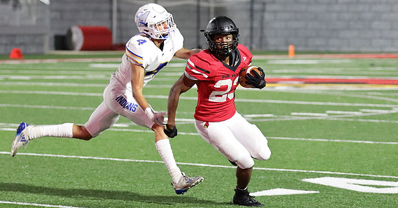 23 Cortez LaGrant  (4)