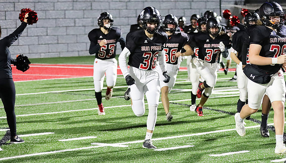 36 Bennett Johnson  (15)