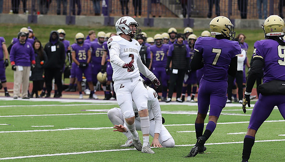 2 Bryce Wesling (5)