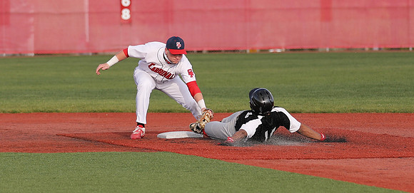 5-6-21 vs. Madison East  (212)
