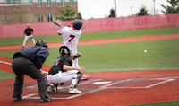 7 Addison Ostrenga  (5)