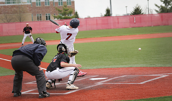 7 Addison Ostrenga  (5)