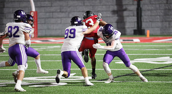 9-2-22 Waunakee VARSITY vs. Sun Prairie  (24)