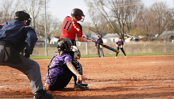 11 Kenzie Longley (21)