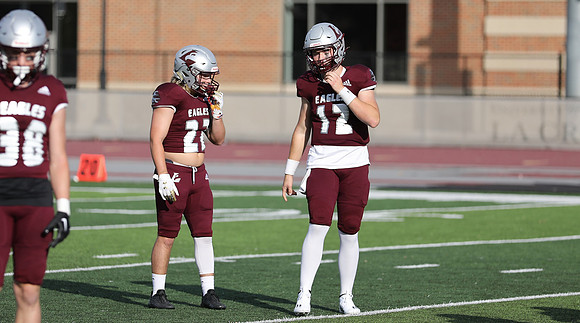 14 Connor Grohman (6)
