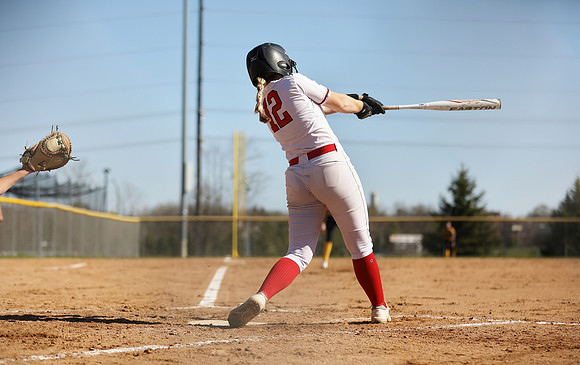 VARSITY vs. Tomah 5-7-22 (35)