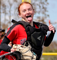 5 Brooke Kavanaugh (12)