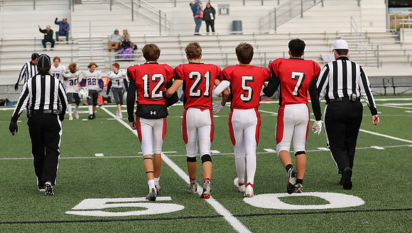 10-13-22 JV2 Freshman vs. Stoughton  (2)