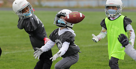 4-11-21 4th Grade A vs. 4th Grade B  (49)