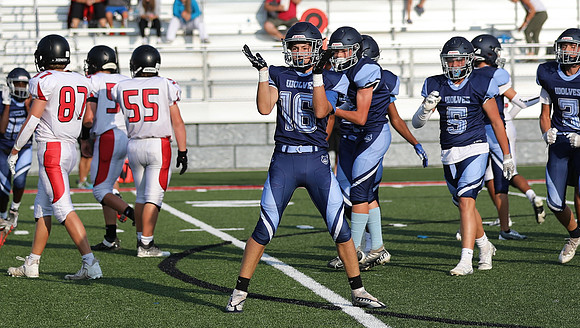 9-15-22 Freshman  JV2 vs. Sun Prairie East  (22)