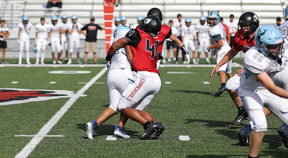 8-18-22 JV vs. Monona Grove  (78)