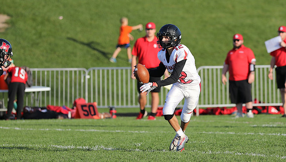 9-29-22 JV2 vs. Milton  (64)
