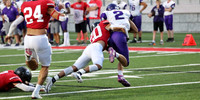 20 Brandon Hernandez (2)