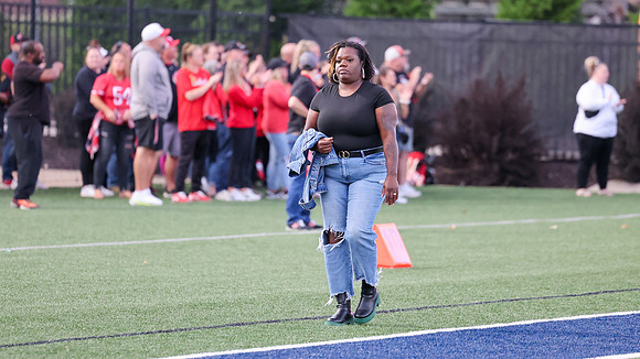 9-27-24 PARENTS Night at Varsity Football game (58)