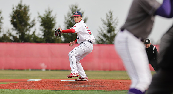 10 Brandon Garde (28)