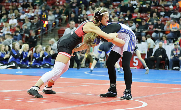 Onna Herman Match 2 State Tournament 2-23-23 (28)