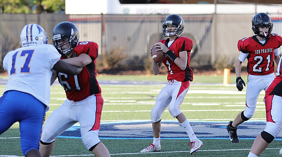 9-23-21 vs. Madison West  (60)
