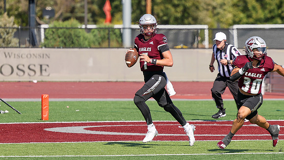 7 Zach Weir (11)
