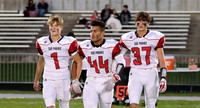 9-29-22 JV vs. Milton (5)