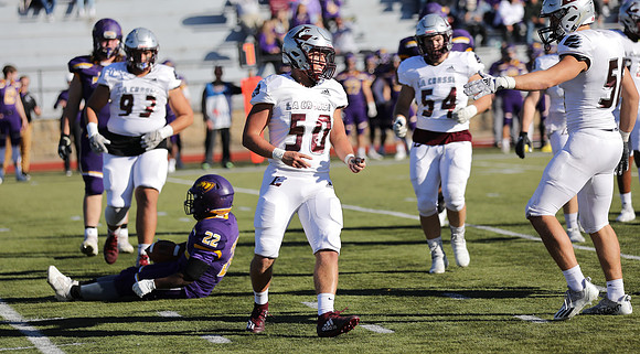 50 Connor Fahnrich (11)