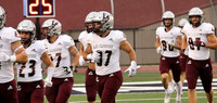 37 Ben Michalowski (3)