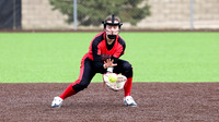 1 Avery Ruhland (9)