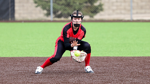 1 Avery Ruhland (9)