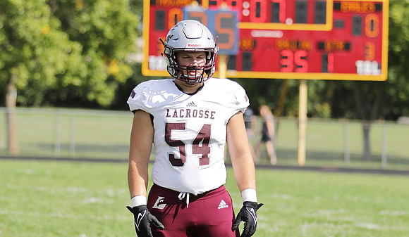 54 Garrett Graf  (4)