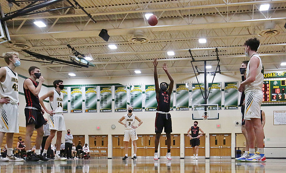 1-23-21 vs. Freedom  (59 (3)