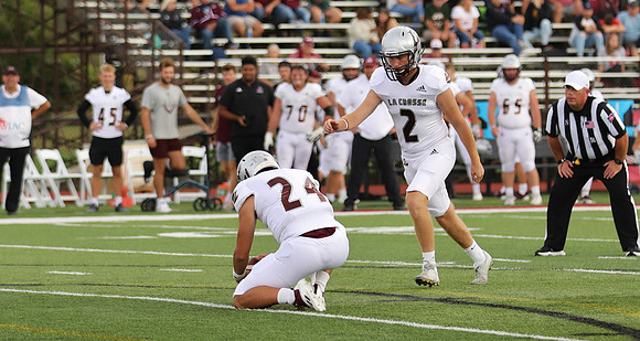 2 Bryce Wesling  (4)