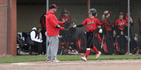 5-2-22 vs. Janesville Parker  (8)