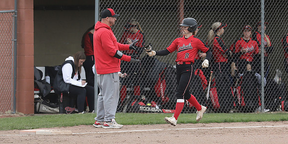 5-2-22 vs. Janesville Parker  (8)
