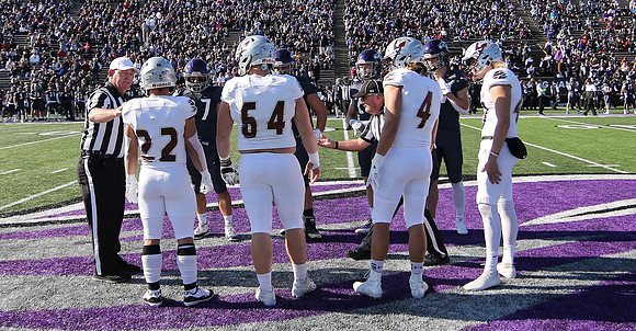 11-6-21 vs. UW Whitewater (20)