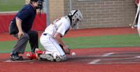 19 Aiden Ripp (8)