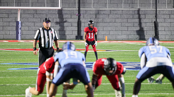 11 Jacoby Moore (10)