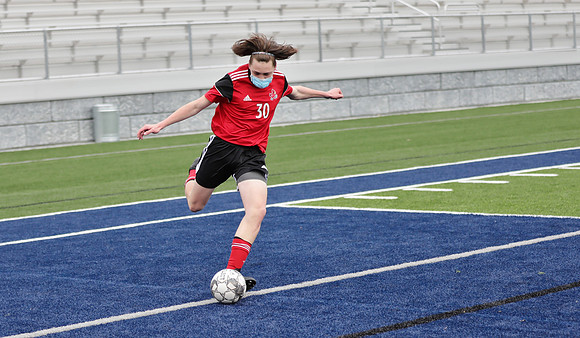 JV vs. Racine Case 3-30-21  (58)