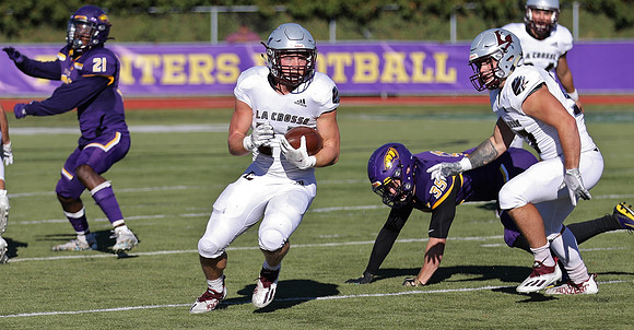 25 Brant Bohman (21)