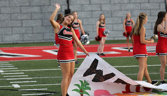8-18-22 at Varsity Football Game  (28)
