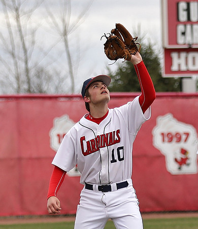 10 Brandon Garde  (3)