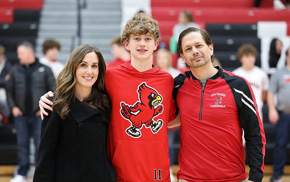 1-20-23 JV & VARSITY PARENTS Night  (26)