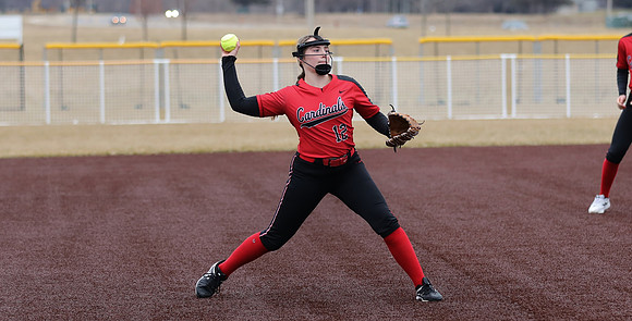 12 Tayler Baker (11)