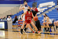 JV vs. Brookfield Central 1-27-21 (3)