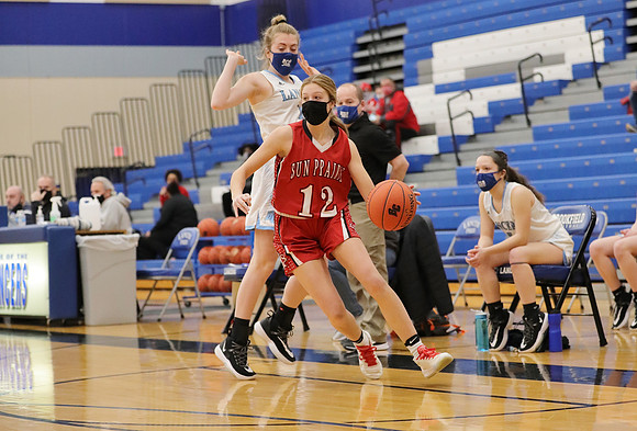 JV vs. Brookfield Central 1-27-21 (3)