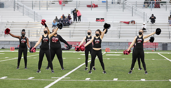 4-15-21 at JV Football Game  (77)