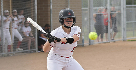 6-3-21 vs. Madison Memorial    (89)
