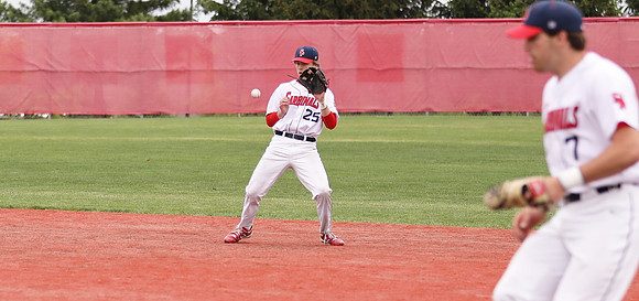 5-21-22 vs. Kimberly Game 1  (84)