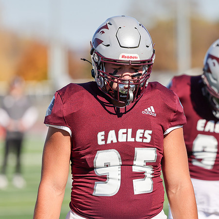 95 Noah Glazebrook (1)