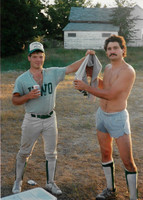 1988 (13)