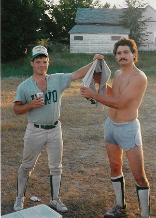 1988 (13)