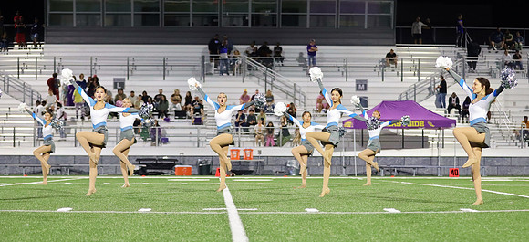 8-19-22 at Varsity Football Game  (58)